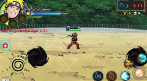 naruto ninja storm 4 mod apk|Game files [Naruto Shippuden: Ultimate Ninja Storm 4] [Mods].